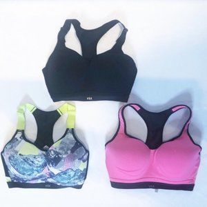 VSX Sports Bra Victoria Secret